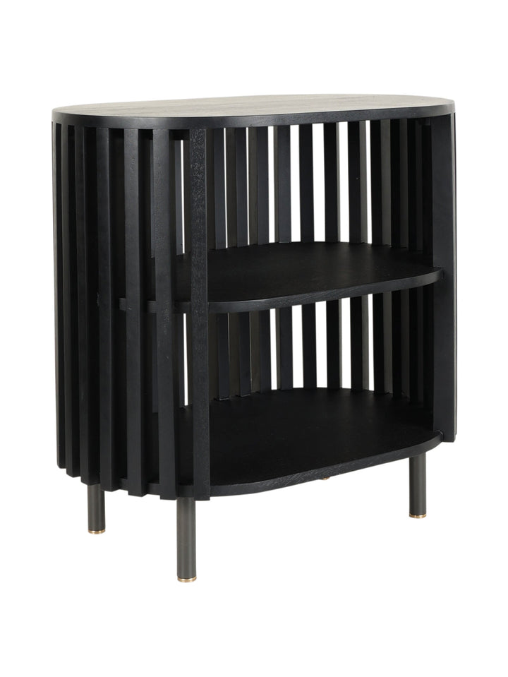 Swedish Nightstand - nightstands- Hertex Haus Online - Furniture