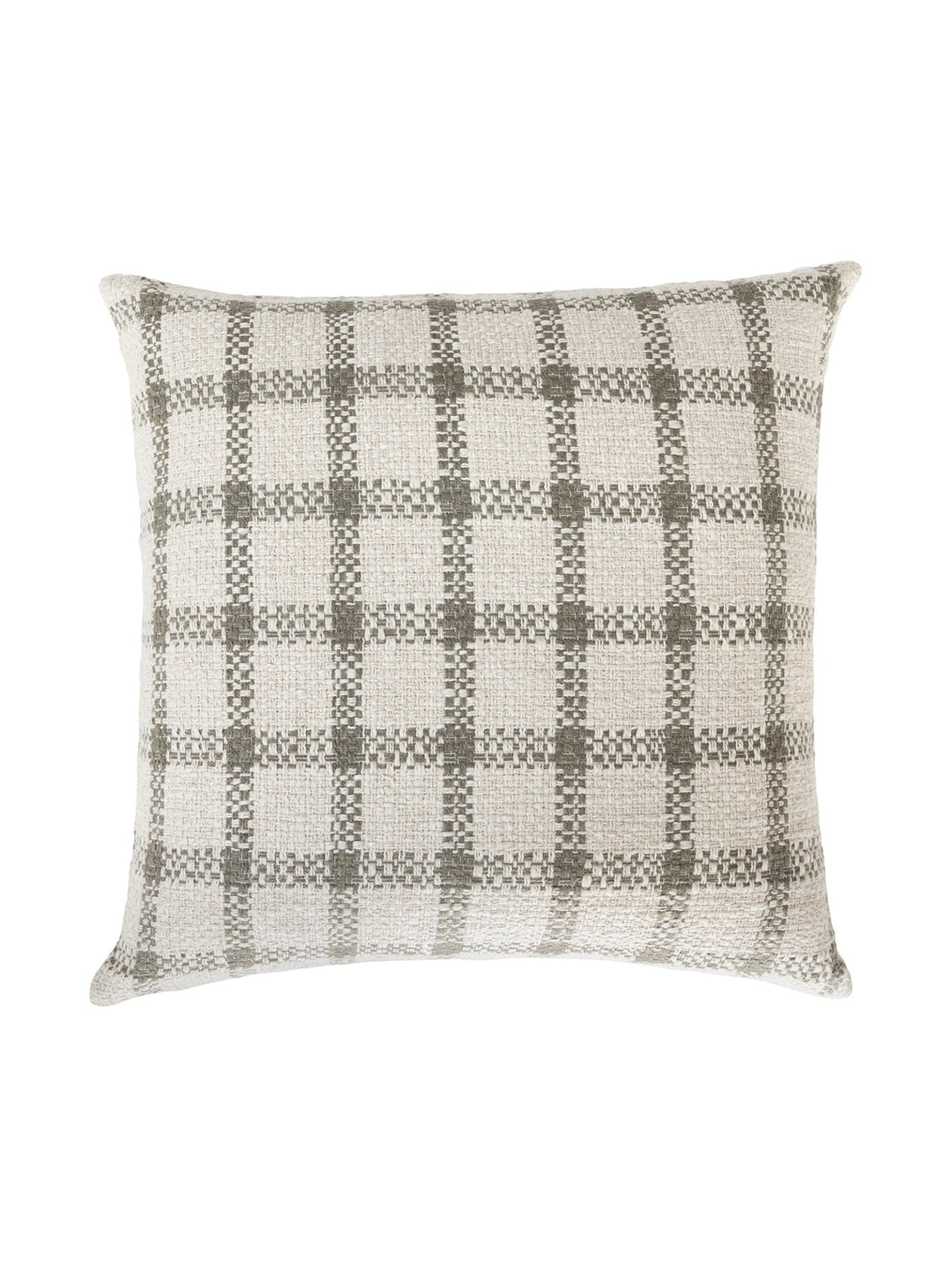 Tatter Tale Scatter in Sage - scatters - Hertex Haus - Decor