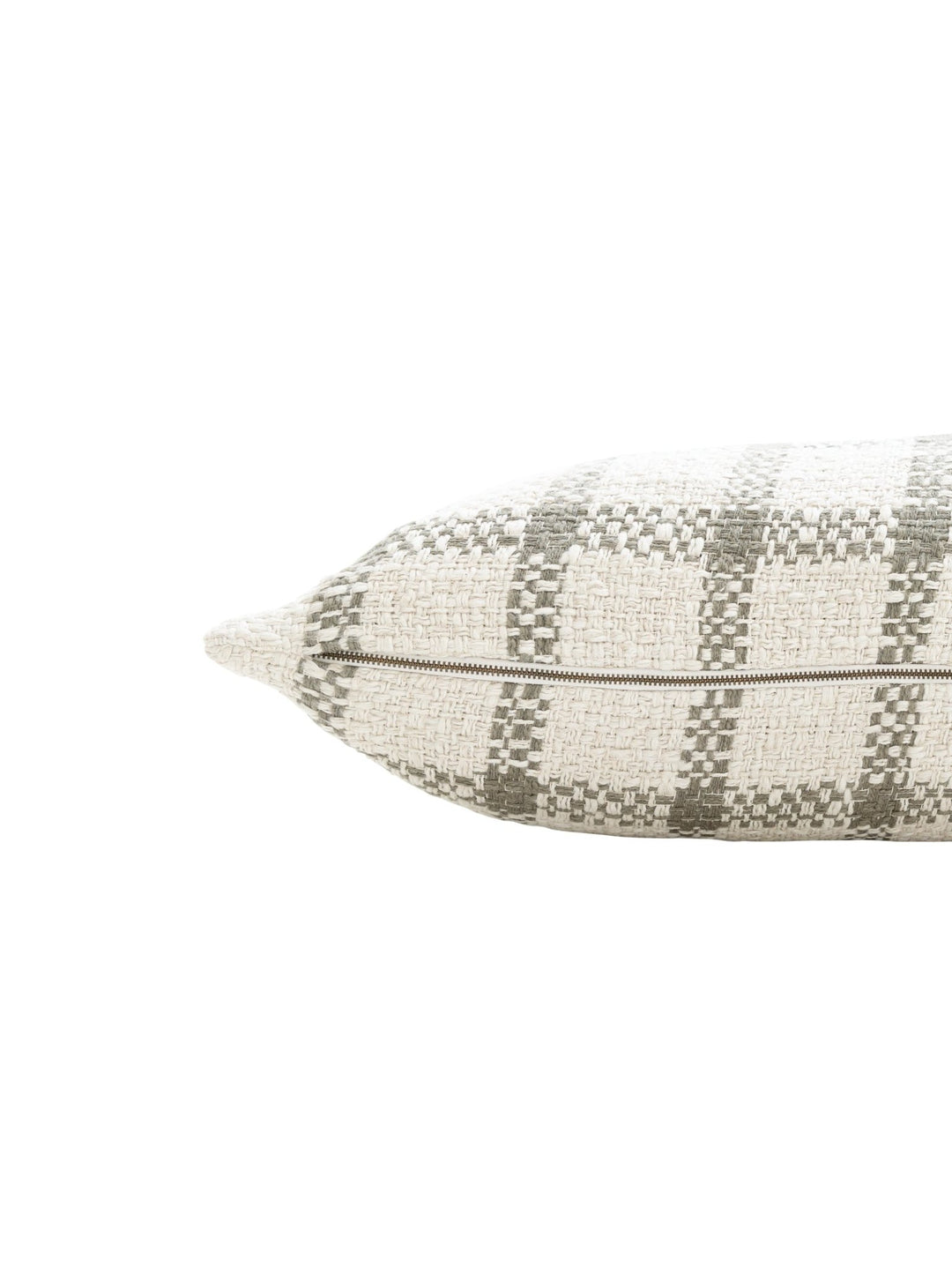 Tatter Tale Scatter in Sage - scatters - Hertex Haus - Decor