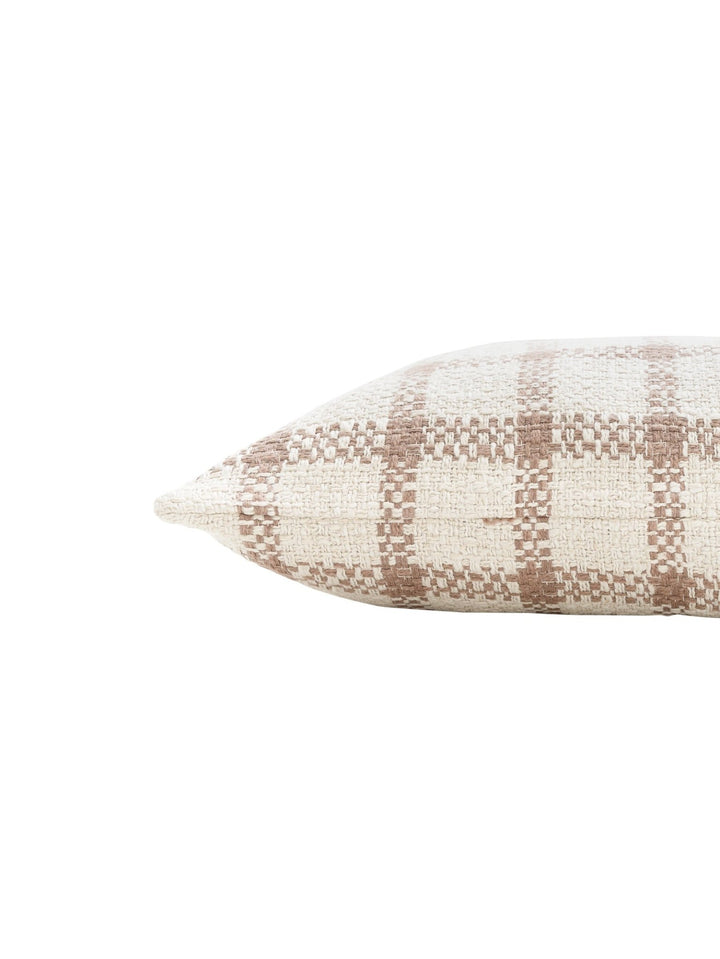 Tatter Tale Scatter in Tawny - scatters - Hertex Haus - Decor