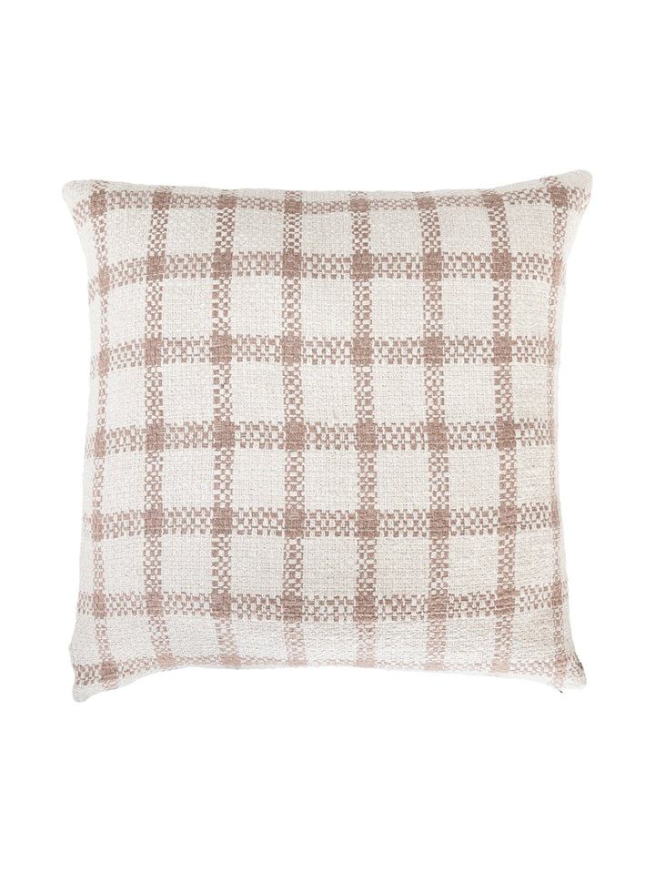 Tatter Tale Scatter in Tawny - scatters - Hertex Haus - Decor