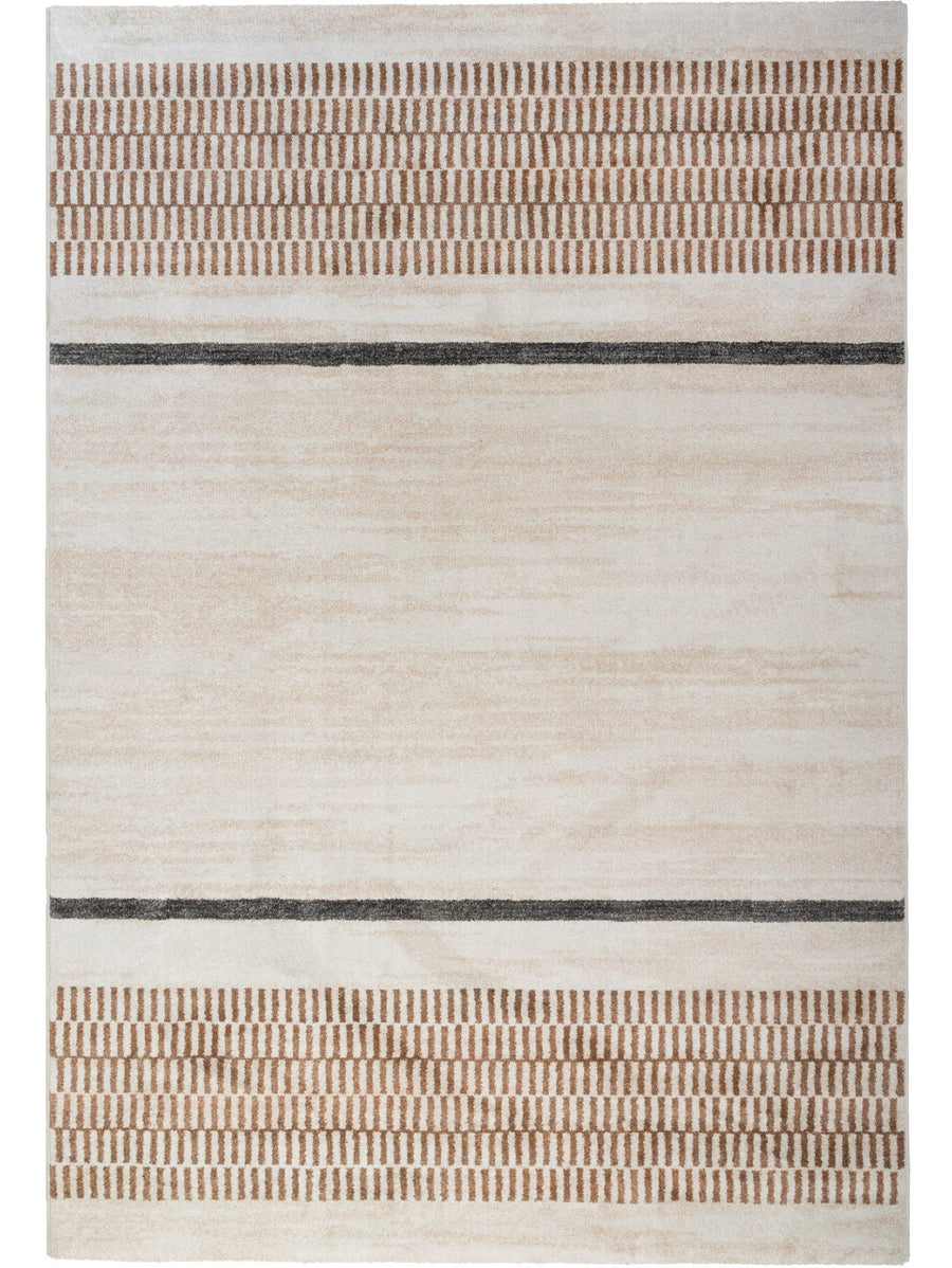 Titan Rug in Moonlight - rug- Hertex Haus Online - Browns