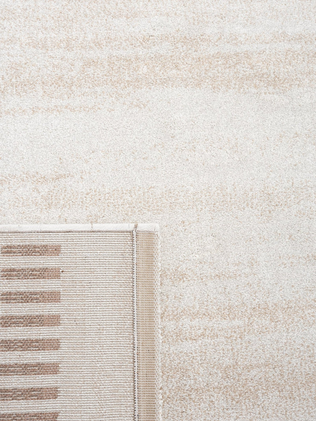 Titan Rug in Moonlight - rug- Hertex Haus Online - Browns