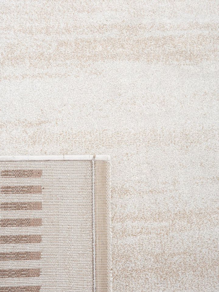 Titan Rug in Moonlight - rug- Hertex Haus Online - Browns