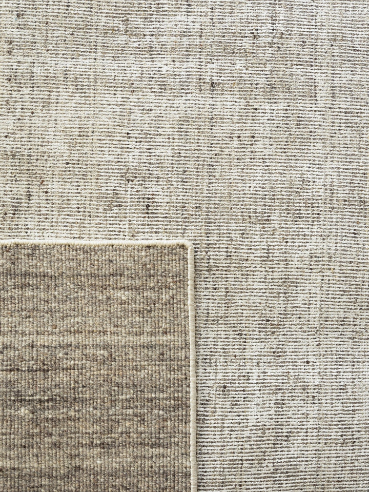 Vanity Rug in Platinum - rug - Hertex Haus - beige