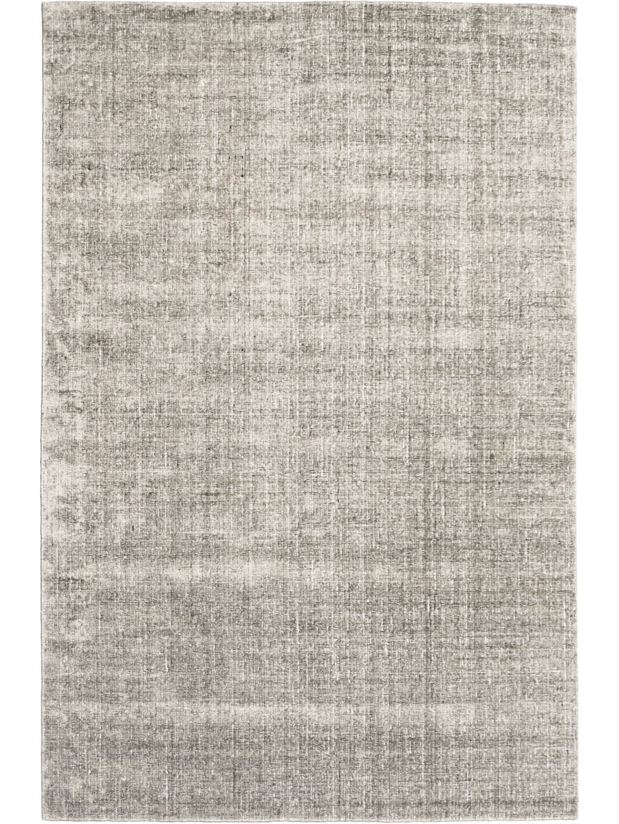 Vanity Rug in Platinum - rug - Hertex Haus - beige