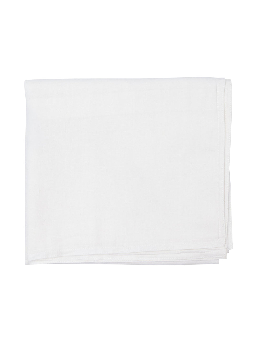 Bellisima Fitted Sheet - Fitted Sheet- Hertex Haus Online - bed & bath