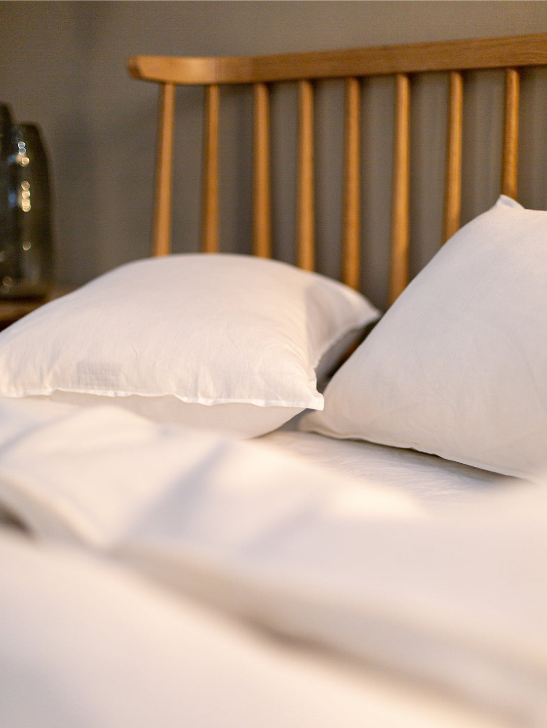 Bellisima Fitted Sheet - Fitted Sheet- Hertex Haus Online - bed & bath