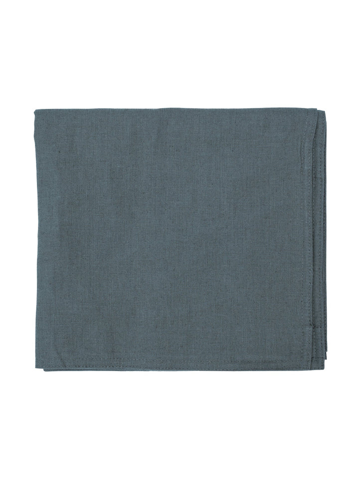 Bellisima Fitted Sheet - Fitted Sheet- Hertex Haus Online - bed & bath