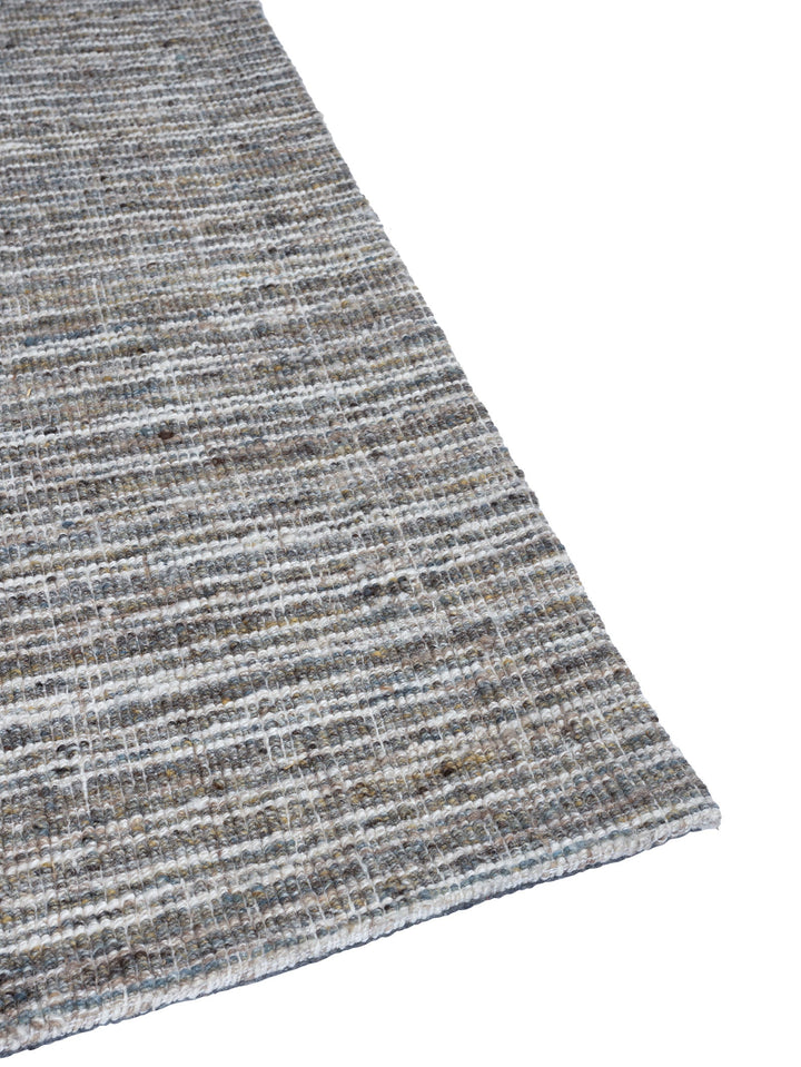 Boston Runner in Blue Nights - Floor Protection Films & Runners- Hertex Haus Online - Homeware