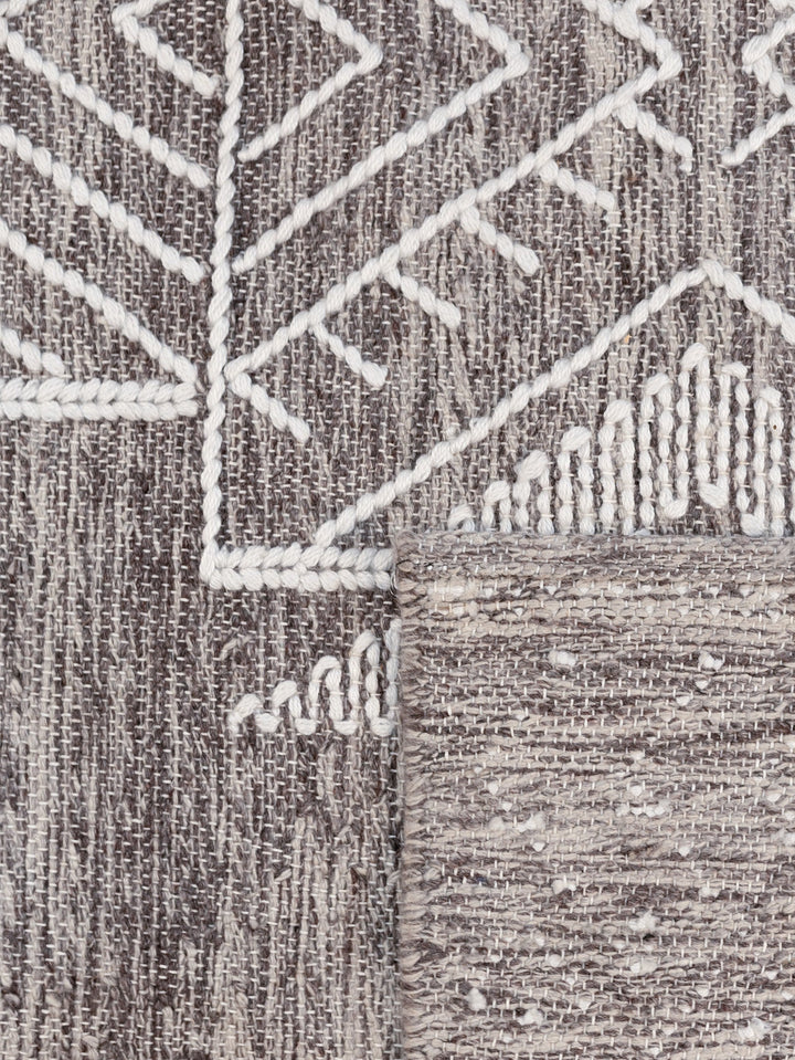 Casablanca Outdoor Rug in Birch - rug- Hertex Haus Online - badge_fully_outdoor