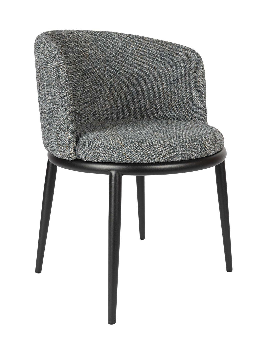 Chelsea Chair - Hertex Haus Online - Furniture
