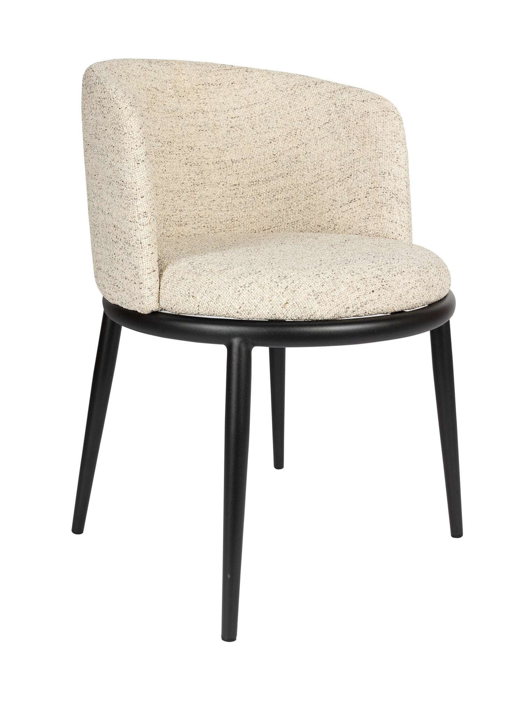 Chelsea Chair - Hertex Haus Online - Furniture