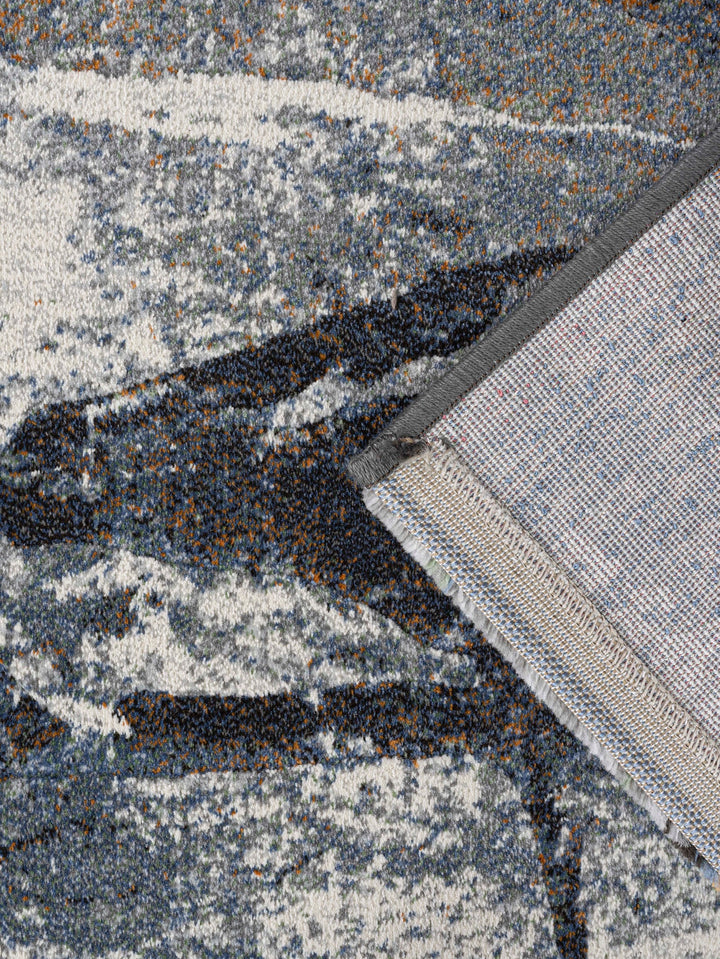 Constellation Dreams Rug - Rugs- Hertex Haus Online - Abstract