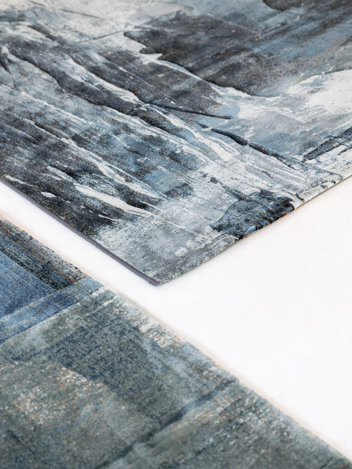 Constellation Dreams Rug - Rugs- Hertex Haus Online - Abstract