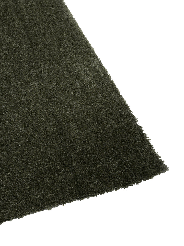Cosy Bathmat in Fenel - Bathmat- Hertex Haus Online - badge_machine_washable