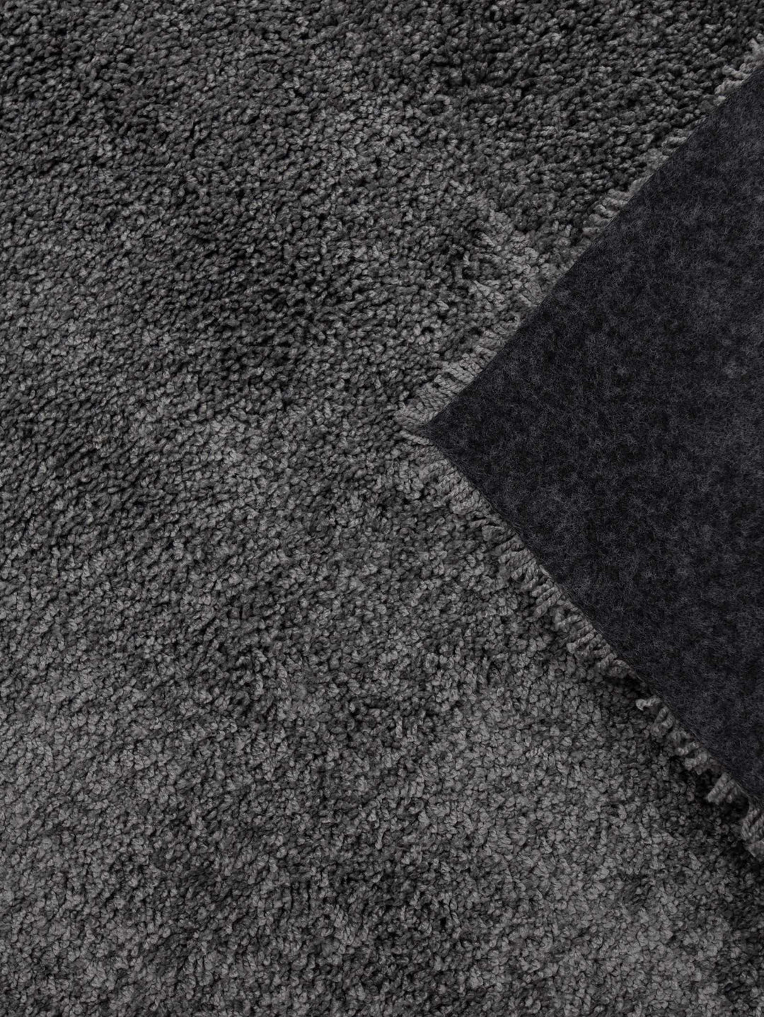 Cosy Bathmat in Storm - Hertex Haus Online - badge_machine_washable