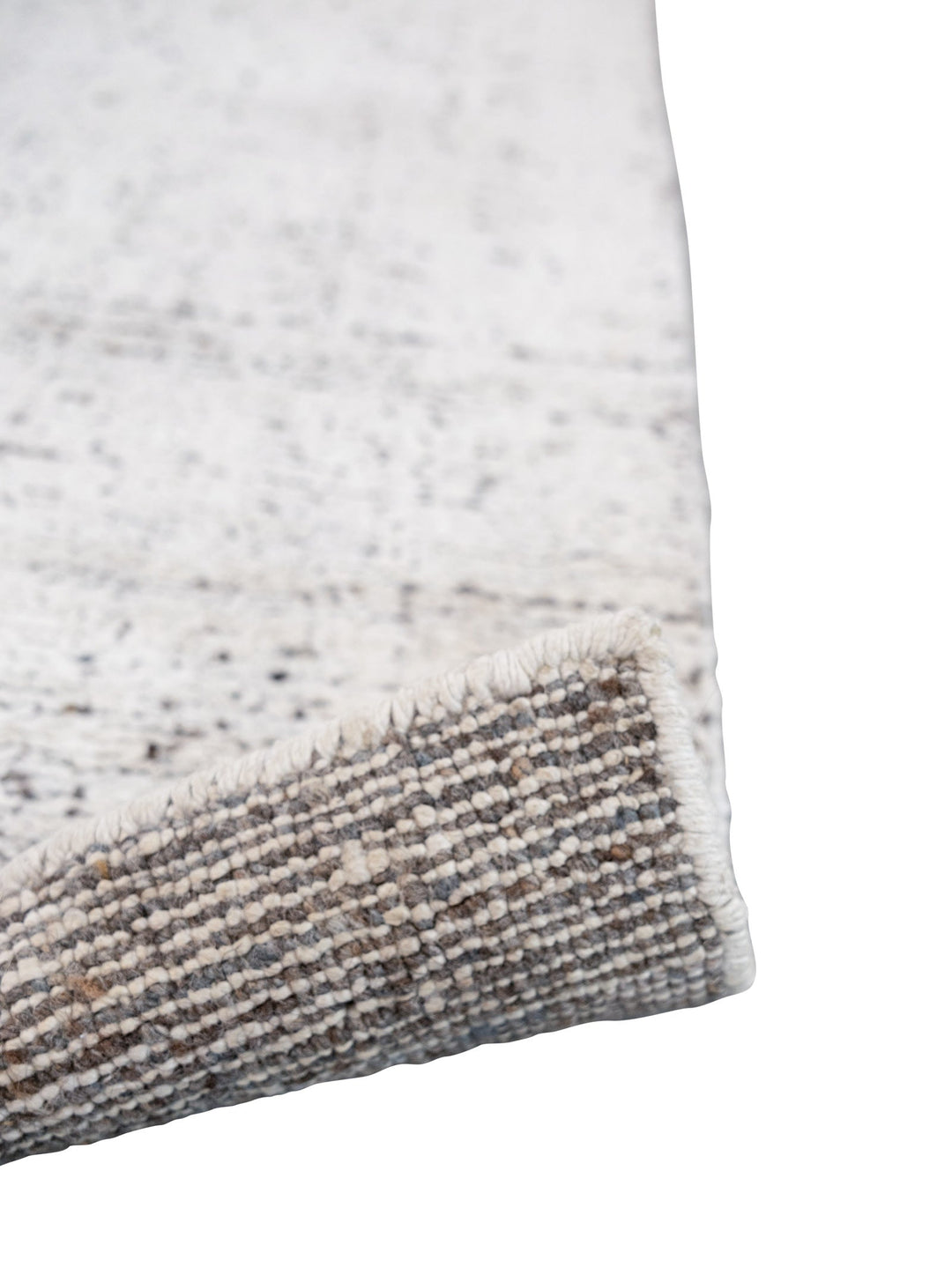 Desire Rug in Pristine - rug- Hertex Haus Online - Design