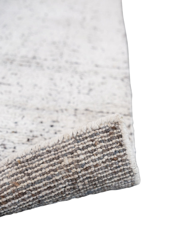 Desire Rug in Pristine - rug- Hertex Haus Online - Design