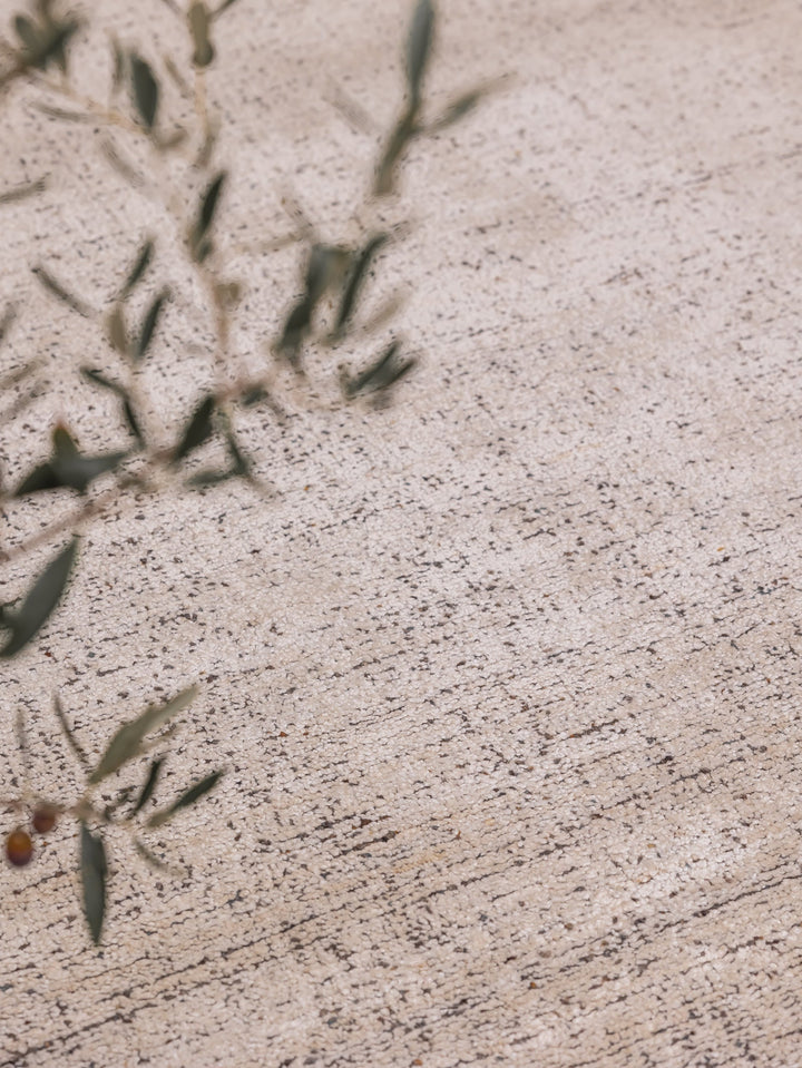 Desire Rug in Pristine - rug- Hertex Haus Online - Design