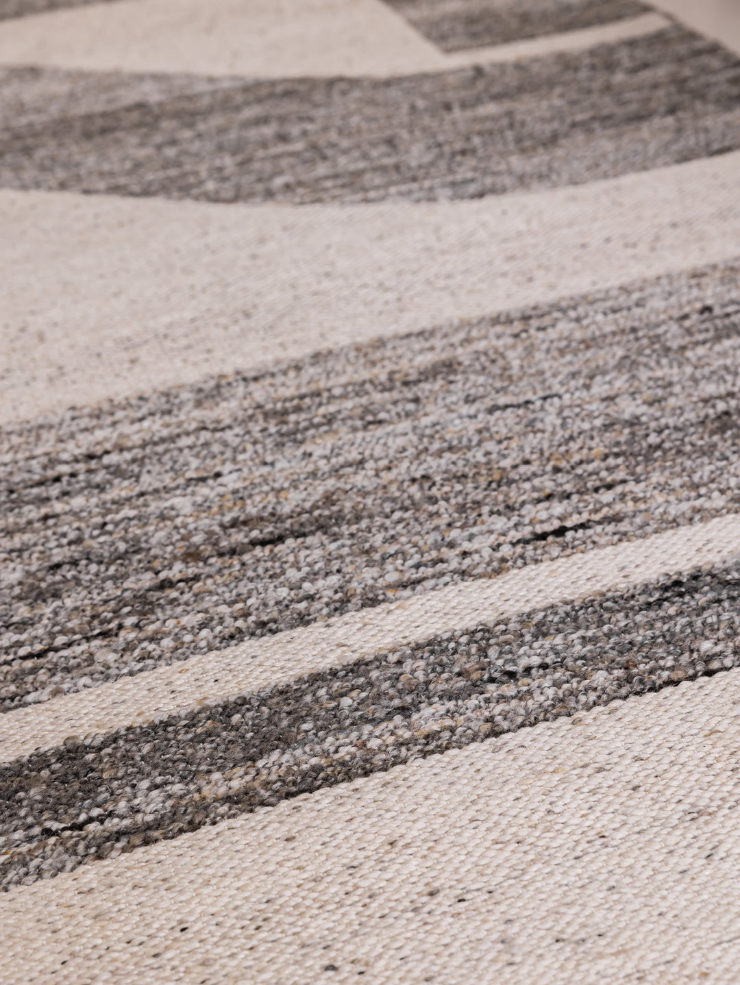 Extend Rug in Forest - Rugs- Hertex Haus Online - Design