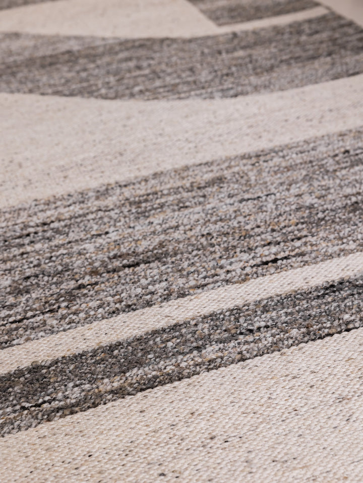 Extend Rug in Forest - Rugs- Hertex Haus Online - Design