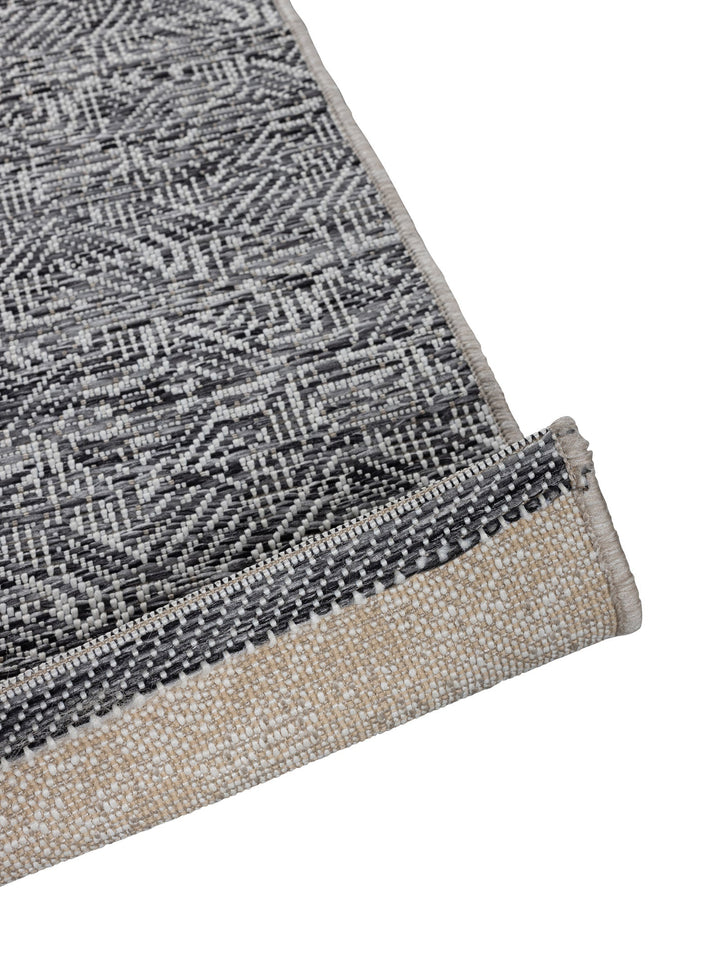 Felix Outdoor Runner - Rugs- Hertex Haus Online - badge_fully_outdoor