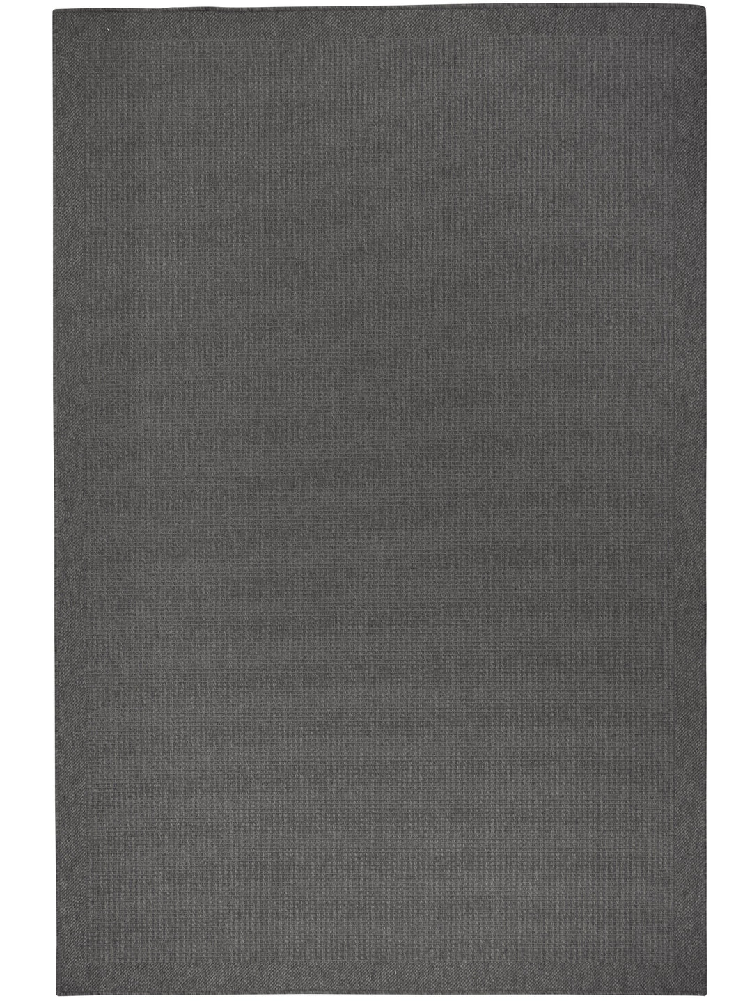 Foreshore Outdoor Rug in Boulder - rug- Hertex Haus Online - badge_fully_outdoor