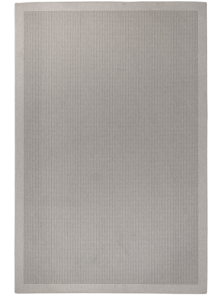 Foreshore Outdoor Rug in Salt - Rug- Hertex Haus Online - badge_fully_outdoor