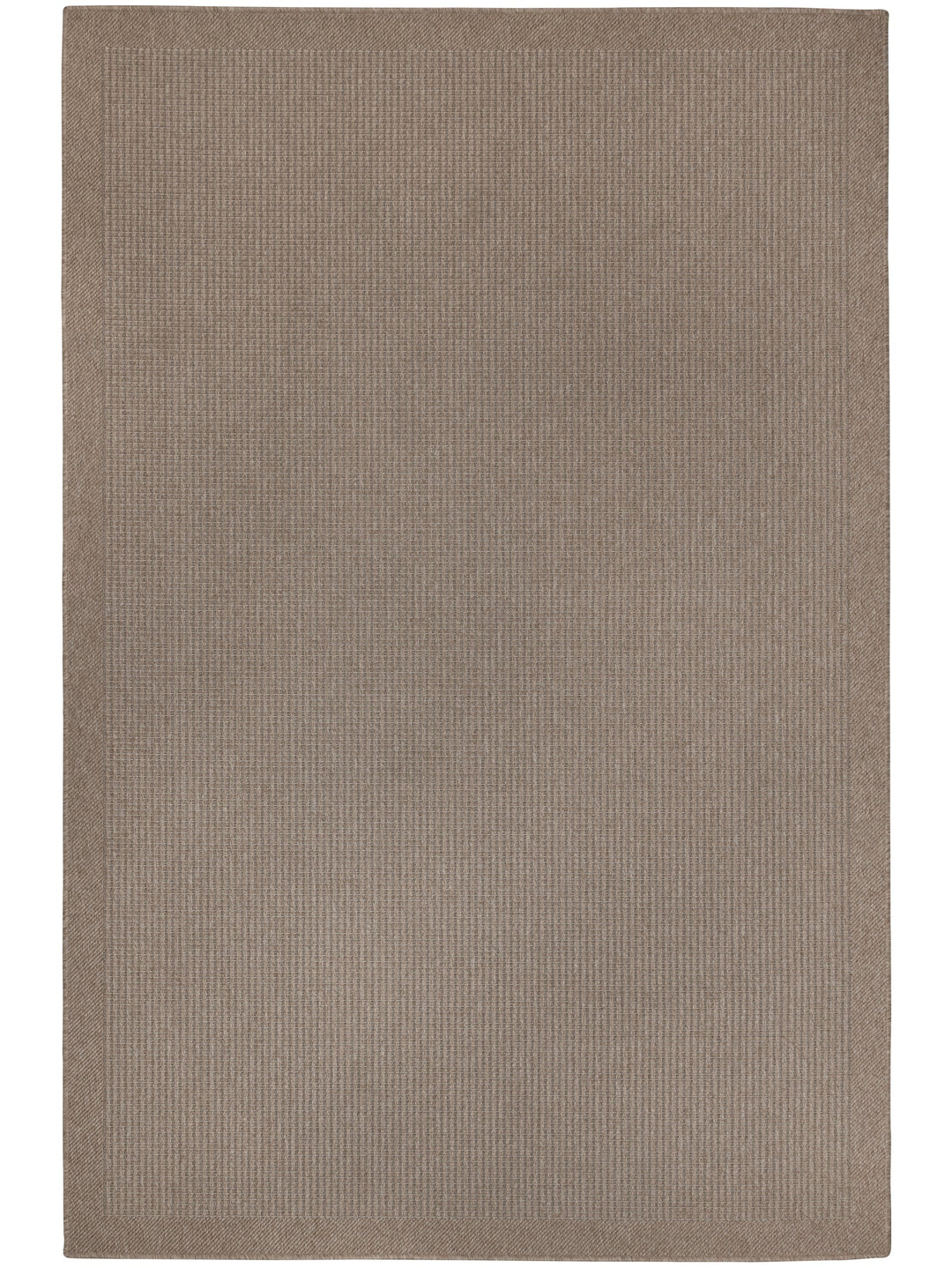 Foreshore Outdoor Rug in Seasand - rug- Hertex Haus Online - badge_fully_outdoor