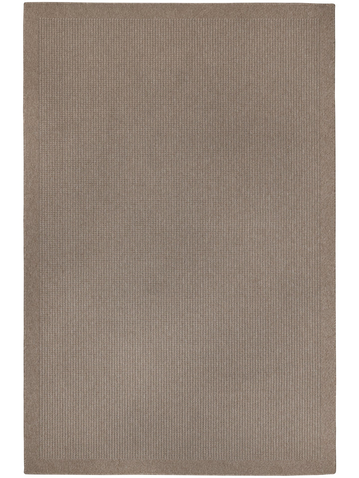 Foreshore Outdoor Rug in Seasand - rug- Hertex Haus Online - badge_fully_outdoor