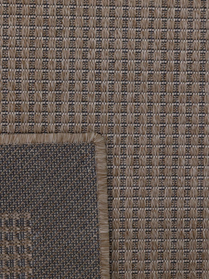 Foreshore Outdoor Runner in Seasand - Floor Protection Films & Runners- Hertex Haus Online - badge_fully_outdoor