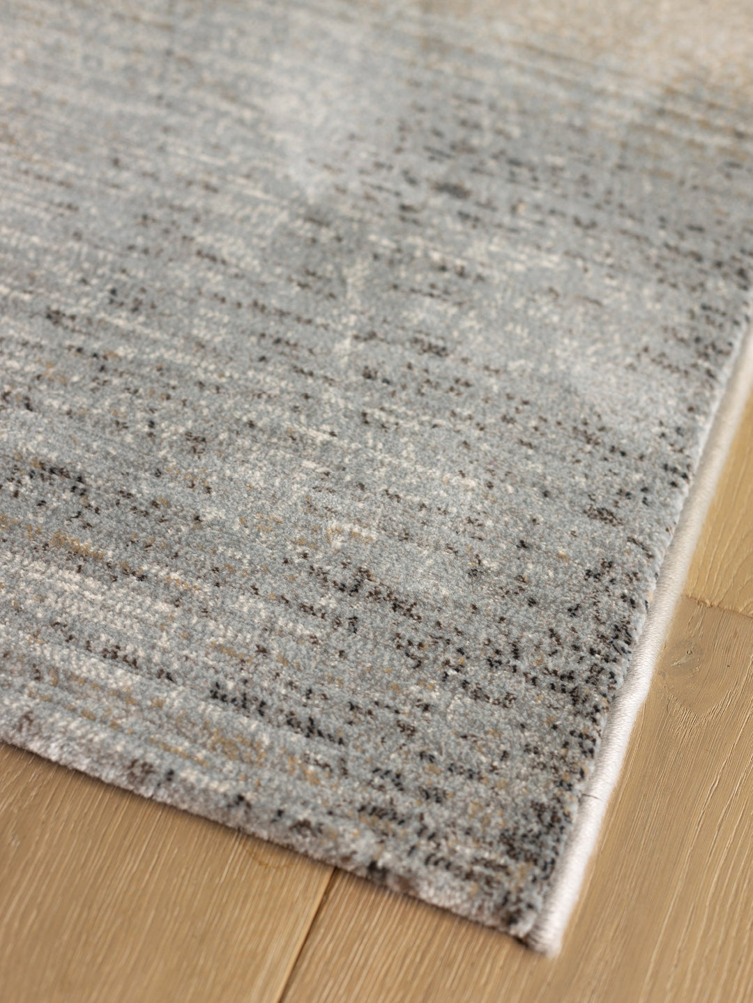 Interstellar Rug in Milky Way - Rugs- Hertex Haus Online - Abstract