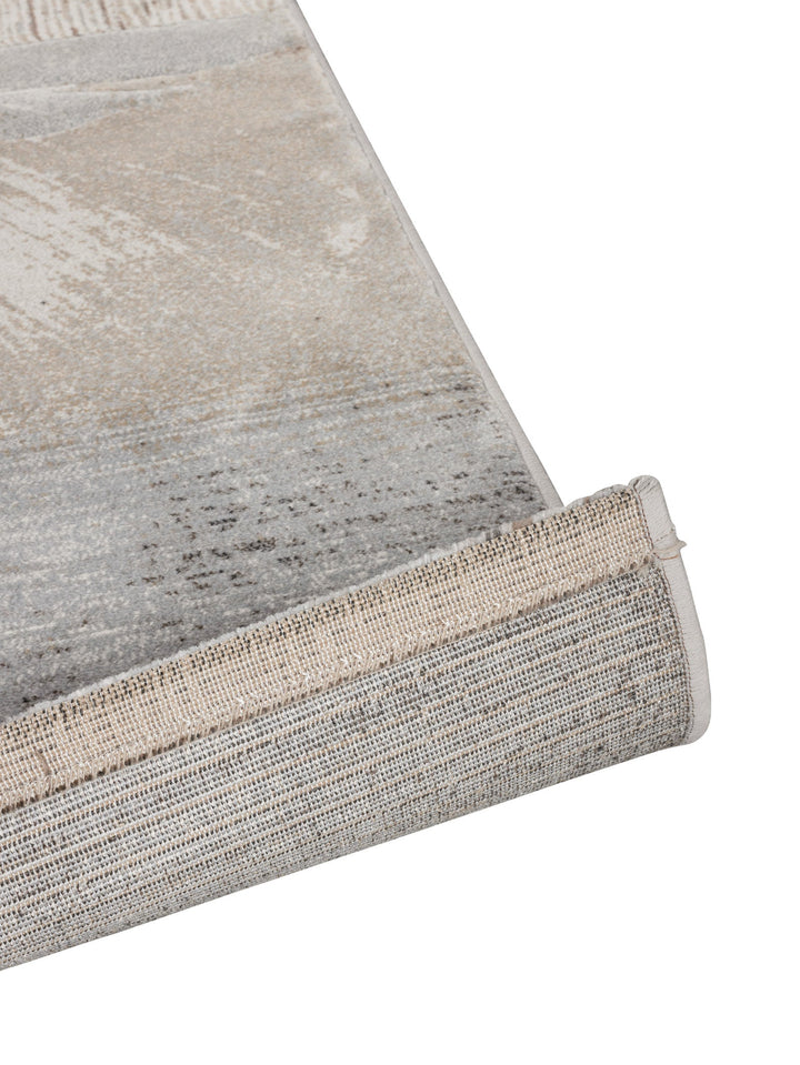 Interstellar Rug in Milky Way - Rugs- Hertex Haus Online - Abstract