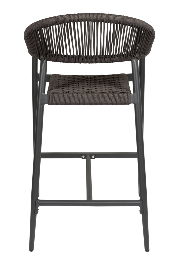 Iona Counter Chair - Hertex Haus Online - badge_fully_outdoor