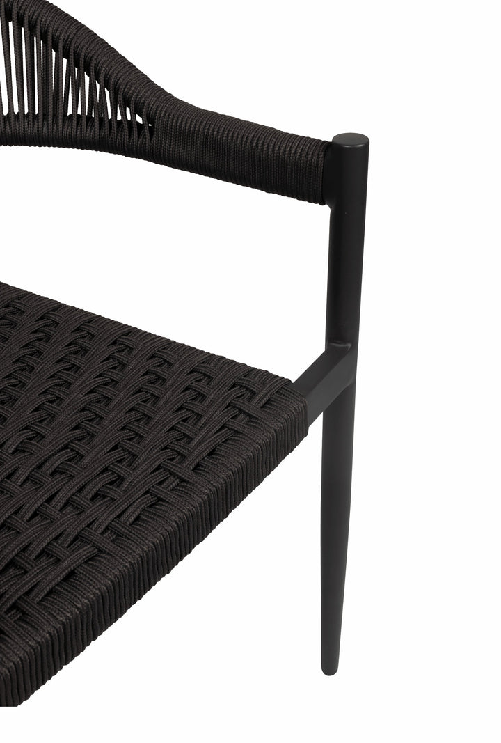 Iona Outdoor Chair - Hertex Haus Online - badge_fully_outdoor