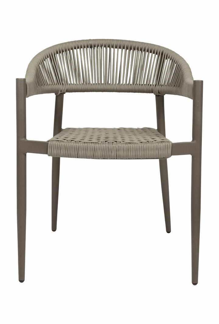 Iona Outdoor Chair - Hertex Haus Online - badge_fully_outdoor