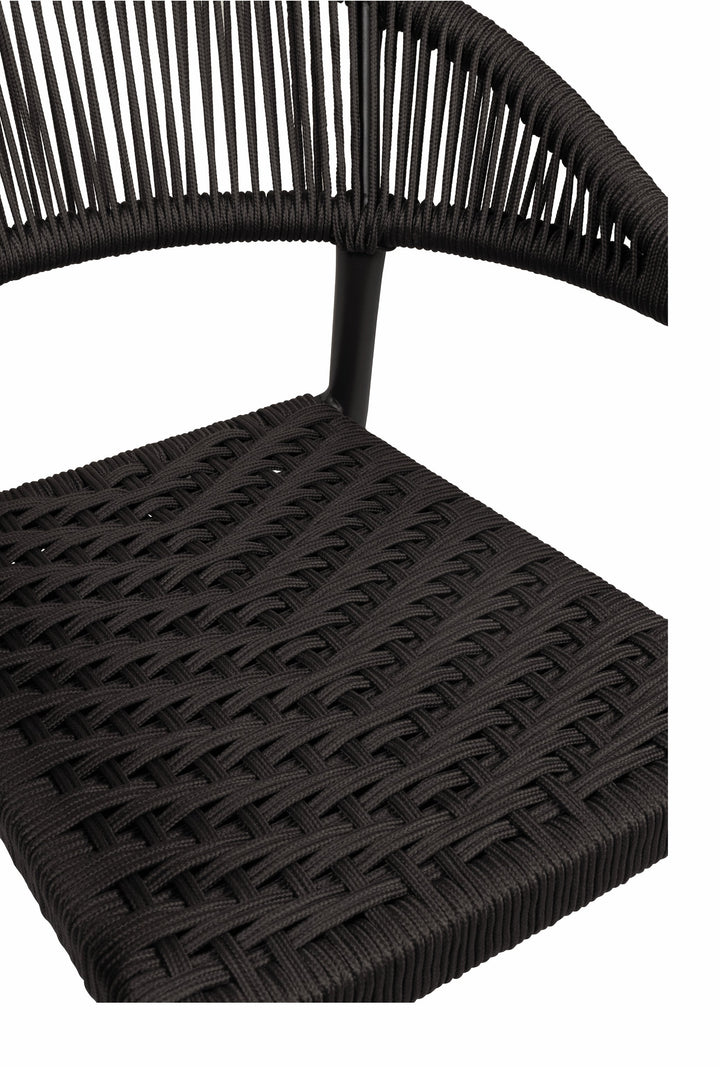 Iona Outdoor Chair - Hertex Haus Online - badge_fully_outdoor