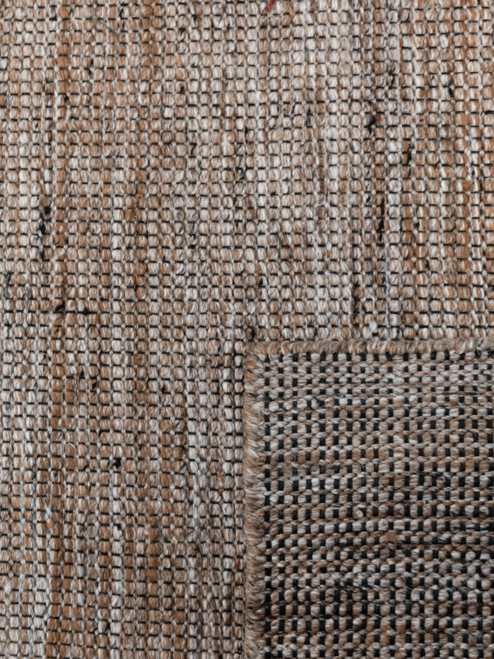 Kasbah Outdoor Rug in Camel - rug- Hertex Haus Online - badge_fully_outdoor