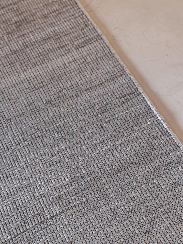 Kasbah Outdoor Runner in Stone - Floor Protection Films & Runners- Hertex Haus Online - badge_fully_outdoor