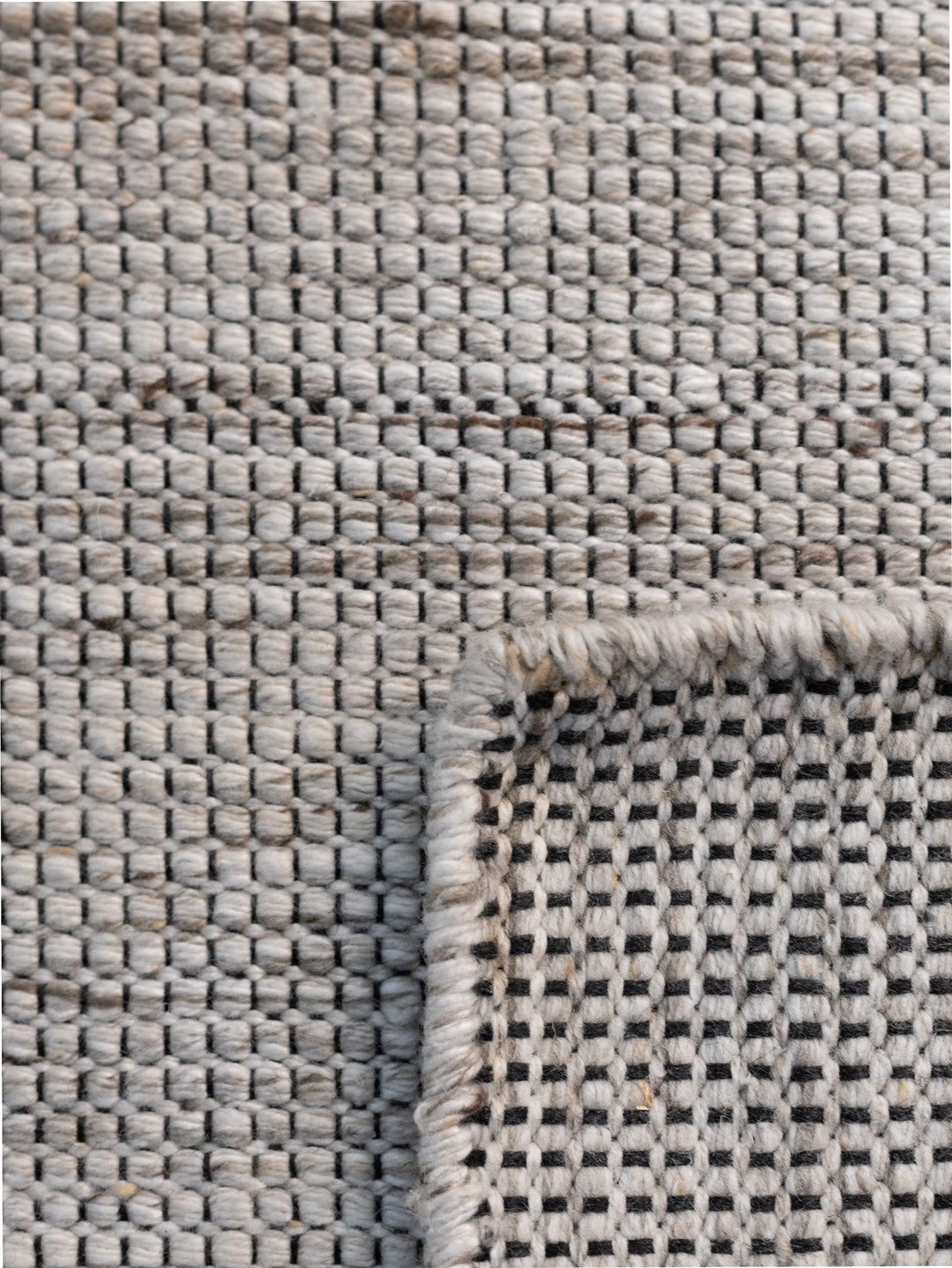 Kasbah Outdoor Runner in Stone - Floor Protection Films & Runners- Hertex Haus Online - badge_fully_outdoor
