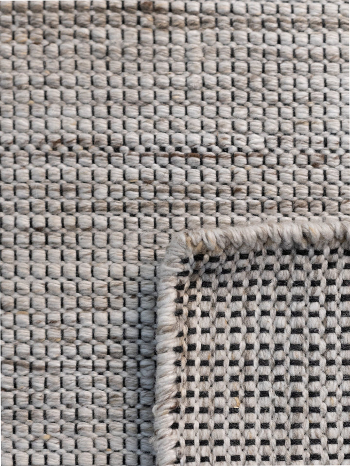 Kasbah Outdoor Runner in Stone - Floor Protection Films & Runners- Hertex Haus Online - badge_fully_outdoor