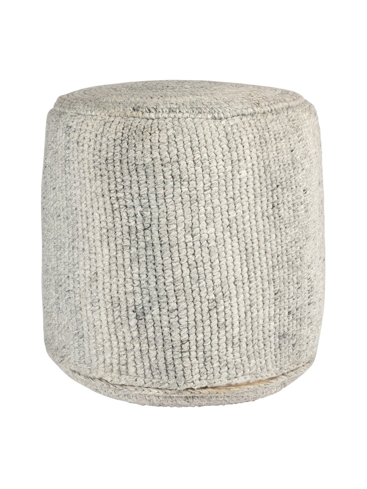 Malta Outdoor Stool - Folding Chairs & Stools- Hertex Haus Online - badge_fully_outdoor