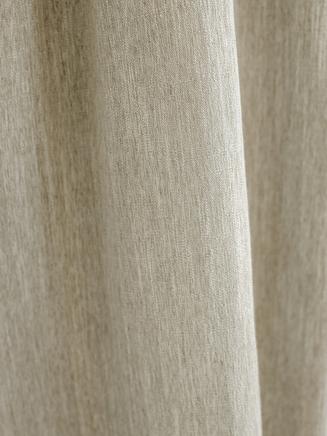 Milano Ready Made Lined Curtain in Summer Sand - Curtains & Drapes- Hertex Haus Online - Curtains