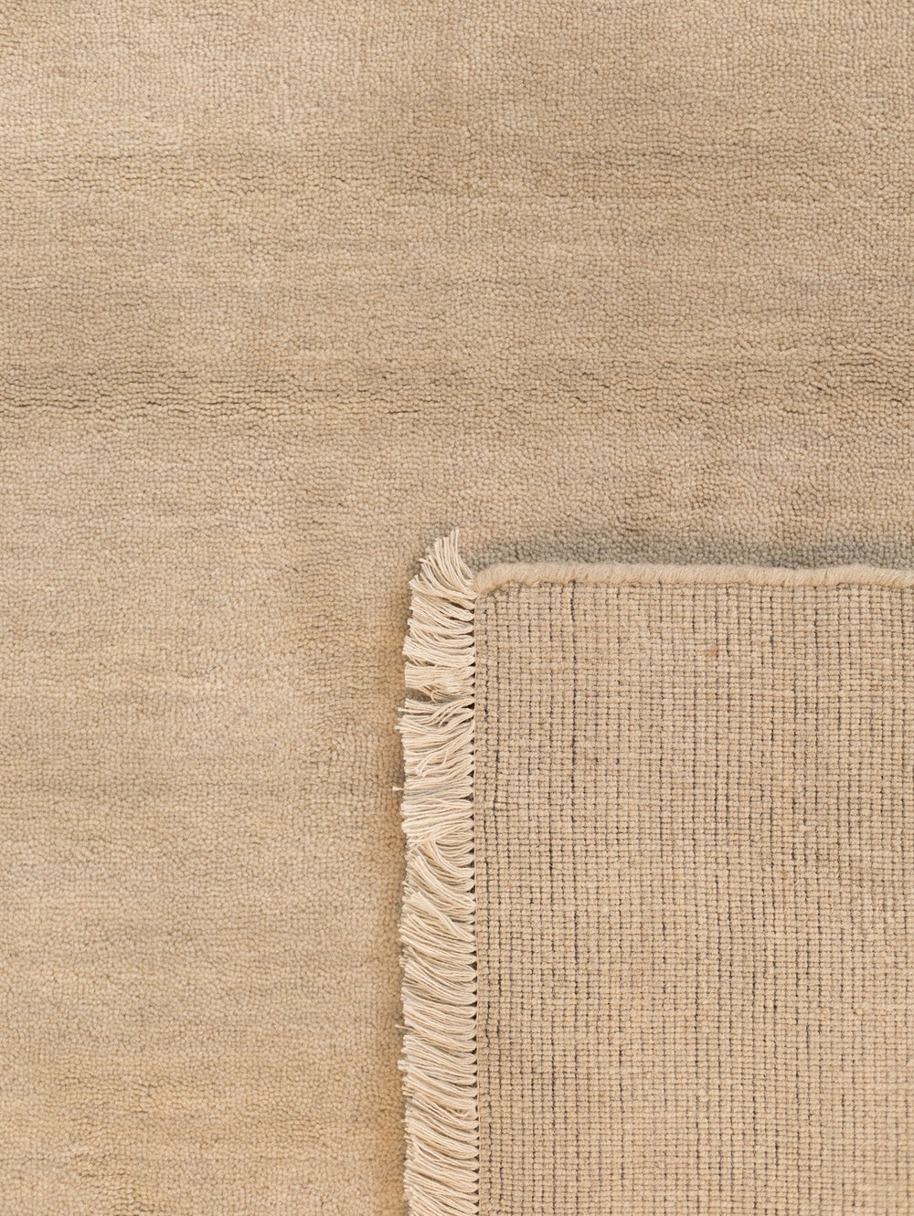 Mojave Rug in Birch - Rugs- Hertex Haus Online - Extra Large