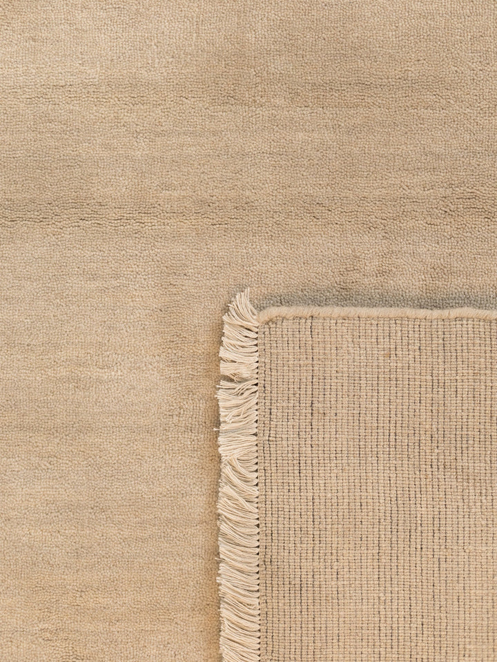 Mojave Rug in Birch - Rugs- Hertex Haus Online - Extra Large