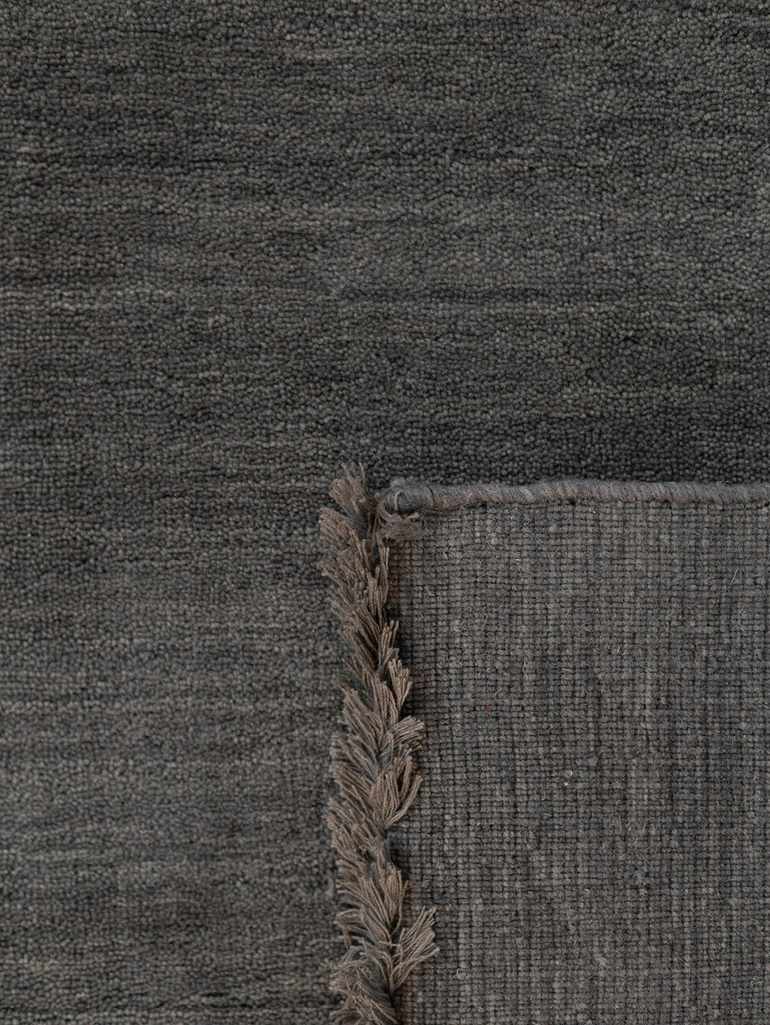 Mojave Rug in Zinc - Rugs- Hertex Haus Online - Extra Large