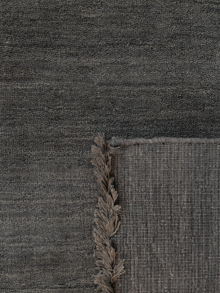 Mojave Rug in Zinc - Rugs- Hertex Haus Online - Extra Large