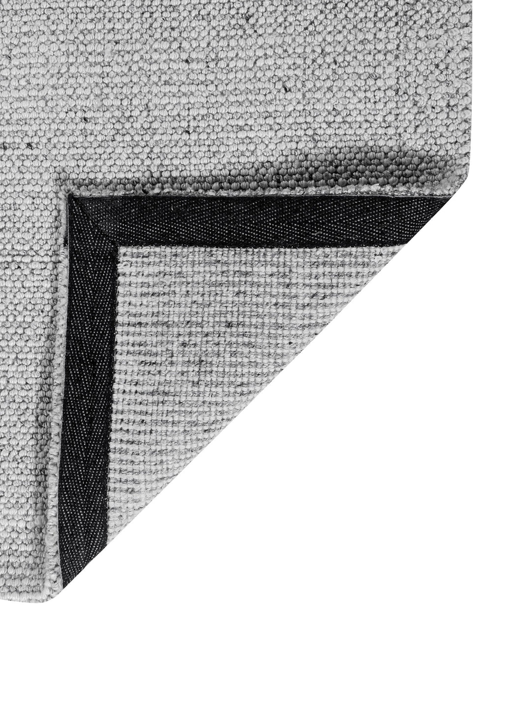 Perla Rug in Moonbeam - Rugs- Hertex Haus Online - Extra Large