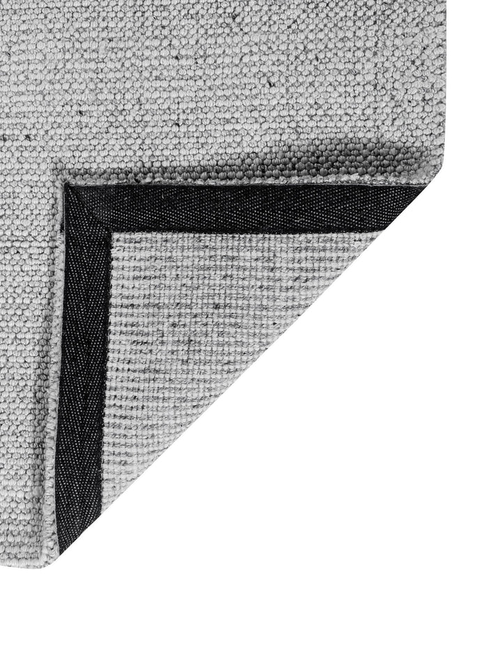 Perla Rug in Moonbeam - Rugs- Hertex Haus Online - Extra Large